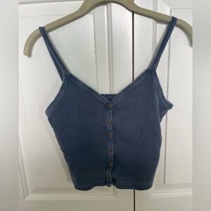 Brandy Melville Tank